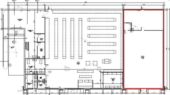 Northpointe Retail: 3852 Northpointe Drive, Zanesville, OH 43701